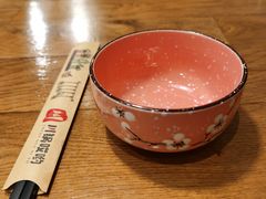 -川锅哎哟·麻辣香锅(国大城市广场店)