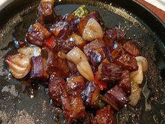 -新旺茶餐厅·早餐·夜宵(仙霞店)