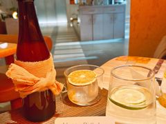 -ROIIN用心(武汉首店)