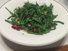 -君安凯莱大酒店
