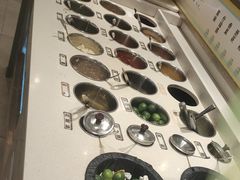 -椰小鸡·琼州糟粕醋·火锅(美兰缤纷城店)