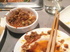 -海底捞火锅(苏宁生活广场店)