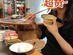 -李子坝梁山鸡(李子坝大鸡哥店)