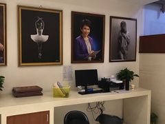 -大北照相(宋家庄店)