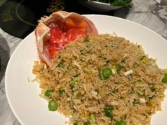 -蔓火锅(融侨外滩壹号店)