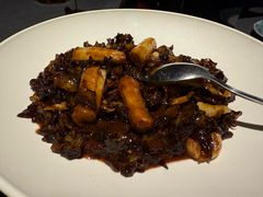 -肆月河豚·淮扬菜·湘菜(华天店)