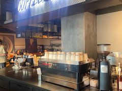 -Wagas沃歌斯(虹桥机场T1店)