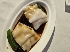 -潮福城潮州大酒楼(湖滨北路店)