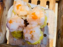 -侨美食家·40年地道粤菜(珠江新城店)