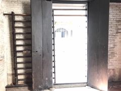 -碧江金楼