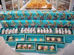 -罗莎蛋糕(钱江店)