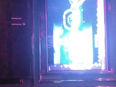 -AGOGO HOUSE KTV(东街店)