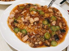 福建炒饭-御宝轩(益丰·外滩源店)
