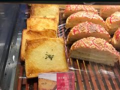 -味多美(江安路店)