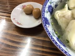 -217笋干馄饨