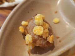 -素满香·食养自助(建邺万达店)