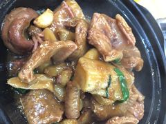 -荔城生鲜盛宴(番禺旗舰店)