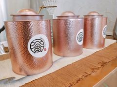 -眷茶(大卫城10楼店)