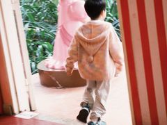 -史努比缤纷世界