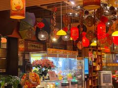 -石岐佬中山菜馆(张溪店)