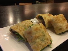 -麦香坊(伏波山店)