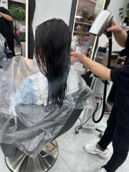 -ON STAR SALON