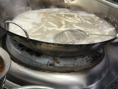 -蔺家老字号羊杂碎馆