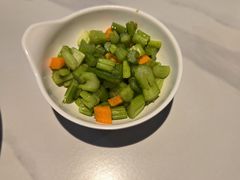 -真食净香居·内蒙烧麦(亚运村店)
