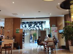 -金色印象·HiFi影音·按摩足疗PLUS(黄泥磅店)