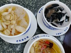 -杭州来福士中心