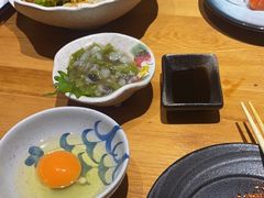 -福匠日本料理(人民路店)