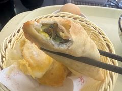 -方中山胡辣汤(天河区店)