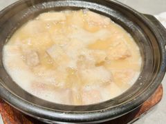 -八张桌子(老店)