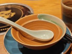 -吃饭皇帝大(长宁龙之梦店)