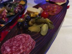 -天玑高空江景餐厅&酒吧Sky Secret Restaurant&Bar