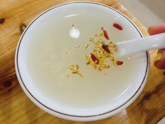 -绍兴名菜馆(可乐路店)
