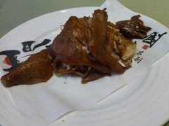 -金百万(亦庄店)
