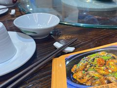 -农汤老店(顺联公园里店)