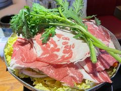 -王氏炉匠·烧鸟放题自助(好运街店)
