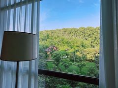-河南省黄河迎宾馆