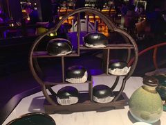 -啤仕多·啤客国潮跳舞BAR(保俶路店)