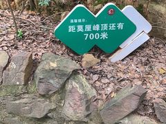 -雨花胜境