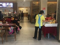 -五芳斋(中山大道总店)