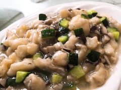 -惠宾楼老菜馆