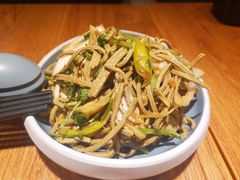 -肠王卤煮(西单食宝街店)
