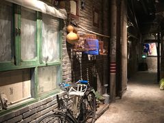 -和平菓局(王府井店)