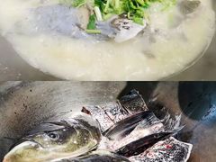 -好灶头妈妈菜·千岛湖土菜地标美食