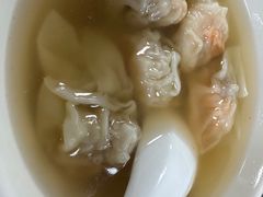 -曾仔竹升面