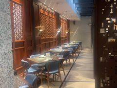 -小城故事·地道宁波味(月湖盛园店)