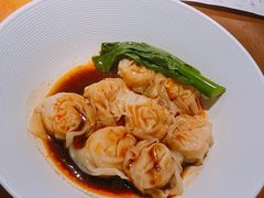-南小馆(迪士尼小镇店)